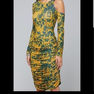 New Show Stopper! Bebe (M)